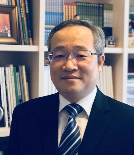 zhangzhiyong zhangzhiyong